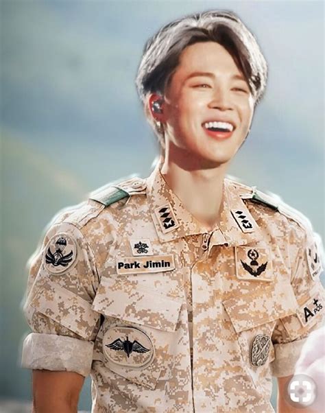 jimin bts army